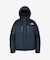 THE NORTH FACE　Baltoro Light Jacket
