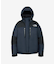 THE NORTH FACE　Baltoro Light Jacket