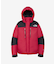THE NORTH FACE　Baltoro Light Jacket