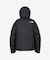 THE NORTH FACE　Baltoro Light Jacket