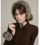 helen moore　EAR WARMERS