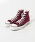 Converse　CANVAS ALL STAR J HI