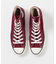 Converse　CANVAS ALL STAR J HI