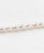 decor『デコール』　Babypearl Necklace