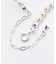 decor『デコール』　Babypearl Necklace