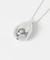 decor『デコール』　Symbol necklace