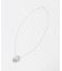 decor『デコール』　Symbol necklace