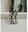 decor『デコール』　Eyewear Round