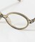 decor『デコール』　Eyewear Round