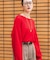 PHILIPPE AUDIBERT　Gail necklace Gold