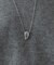 PHILIPPE AUDIBERT　Gail necklace