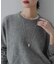 PHILIPPE AUDIBERT　Gail necklace