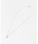PHILIPPE AUDIBERT　Gail necklace