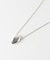 PHILIPPE AUDIBERT　Gail necklace