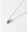 PHILIPPE AUDIBERT　Gail necklace