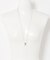 PHILIPPE AUDIBERT　Gail necklace