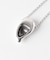 PHILIPPE AUDIBERT　Gail necklace