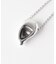 PHILIPPE AUDIBERT　Gail necklace