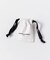 PHILIPPE AUDIBERT　Gail necklace