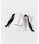 PHILIPPE AUDIBERT　Gail necklace