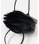 AULENTTI　スクエアショルダーBAG
