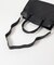 AULENTTI　スクエアショルダーBAG