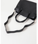 AULENTTI　スクエアショルダーBAG