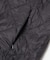 TAION　CREW NECK DOWN JACKET