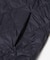 TAION　CREW NECK DOWN JACKET