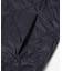 TAION　CREW NECK DOWN JACKET