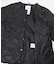 TAION　CREW NECK DOWN JACKET