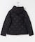 TAION　HOOD DOWN JACKET