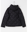 TAION　HOOD DOWN JACKET