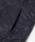 TAION　CREW NECK LONG DOWN COAT
