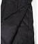 TAION　CREW NECK LONG DOWN COAT