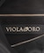 VIOLA d’ORO　ボディバッグ