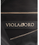 VIOLA d’ORO　ボディバッグ