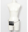 YENN　CHAIN BELT POUCH