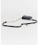 YENN　CHAIN BELT POUCH