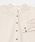 YENN　MOLE TWILL SHIRT