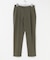 LIFE STYLE TAILOR　4WAYストレッチメランジパンツ