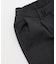 LIFE STYLE TAILOR　ブラッシュドツイルストレッチパンツ