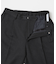 LIFE STYLE TAILOR　ブラッシュドツイルストレッチパンツ