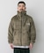 THE NORTH FACE　Versa Loft Jacket