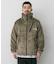 THE NORTH FACE　Versa Loft Jacket
