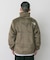 THE NORTH FACE　Versa Loft Jacket