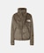 THE NORTH FACE　Versa Loft Jacket