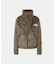 THE NORTH FACE　Versa Loft Jacket