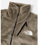 THE NORTH FACE　Versa Loft Jacket