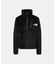 THE NORTH FACE　Versa Loft Jacket
